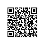 CN0966A22A55P8-000 QRCode