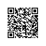 CN0966A22A55P9-000 QRCode