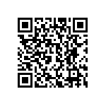 CN0966A22A55P9Y040 QRCode