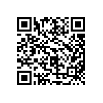 CN0966A22A55PN-200 QRCode