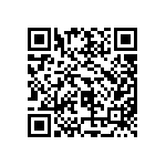 CN0966A22A55S8-000 QRCode