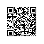 CN0966A22A55S8Y140 QRCode