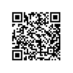 CN0966A22A55SNY040 QRCode