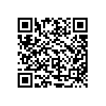 CN0966A24A30P6-040 QRCode