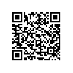 CN0966A24A30P6-140 QRCode