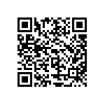 CN0966A24A30P8-140 QRCode