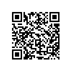 CN0966A24A30PN-000 QRCode