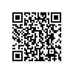 CN0966A24A30PN-200 QRCode