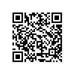 CN0966A24A30S8-200 QRCode