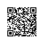 CN0966A24A43P6Y040 QRCode