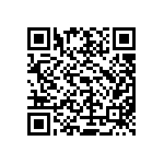 CN0966A24A43P7Y140 QRCode