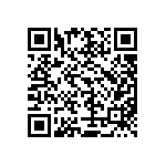 CN0966A24A43P8Y040 QRCode