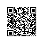 CN0966A24A43PNY040 QRCode