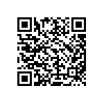 CN0966A24A43S6Y040 QRCode