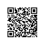 CN0966A24A43S7Y040 QRCode