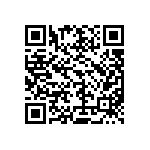 CN0966A24A43S8Y040 QRCode