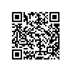 CN0966A24A43S8Y140 QRCode