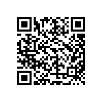 CN0966A24A57P7Y040 QRCode