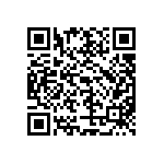 CN0966A24A57P8Y140 QRCode