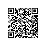 CN0966A24A57S7Y040 QRCode