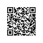 CN0966A24A61P6Y140 QRCode