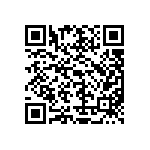 CN0966A24A61P8Y140 QRCode