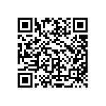 CN0966A24A61S7-200 QRCode