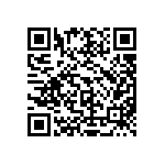 CN0966A24A61SN-200 QRCode