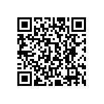 CN0966A28A42PN-200 QRCode