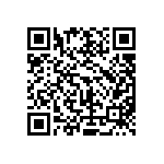 CN0966A28A42S6-200 QRCode