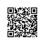 CN0966A28A42SN-140 QRCode