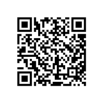 CN0966B08G03PNY140 QRCode