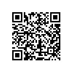 CN0966B08S03P6Y140 QRCode