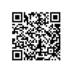 CN0966B08S03S7Y140 QRCode