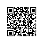 CN0966B10G02S10Y140 QRCode