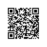 CN0966B10G02S6Y140 QRCode