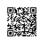 CN0966B10G02S8Y040 QRCode