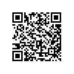 CN0966B10G05P6-200 QRCode