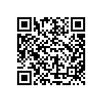 CN0966B10G05P6Y140 QRCode