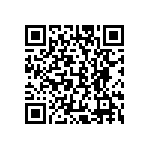 CN0966B10G05P7-000 QRCode