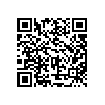 CN0966B10G05P8-000 QRCode