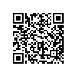 CN0966B10G05PN-000 QRCode