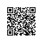 CN0966B10G05S10-200 QRCode