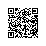 CN0966B10G05S10Y040 QRCode