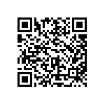 CN0966B10G05S6-000 QRCode