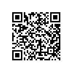 CN0966B10G05S6Y140 QRCode