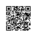 CN0966B10G05S8-000 QRCode