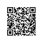 CN0966B10G05SNY140 QRCode