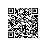 CN0966B10G20P7-000 QRCode