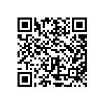 CN0966B10G20P7-040 QRCode